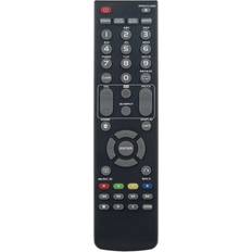 Allimity BN59-00434A Remote Control for Samsung TV