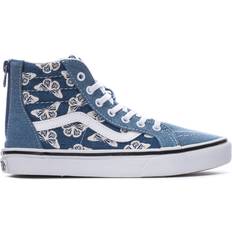 Vans SK8-Hi Zip