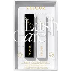 Velour Velour Lashes 24hr Lash Care Kit