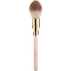 Rare Beauty Cosmetic Tools Rare Beauty Always An Optimist Loose Powder Brush