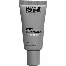 Make Up For Ever step 1 Primer 15ml (Various Shades) Pore Minimizer