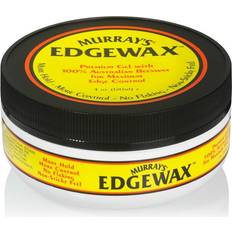 Edgewax