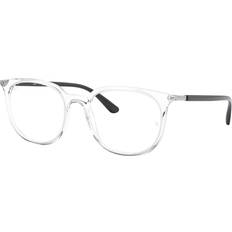 Glasses & Reading Glasses Ray-Ban Rb7190 51-19