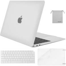 MOSISO MacBook Air 13 Inch Case A2337