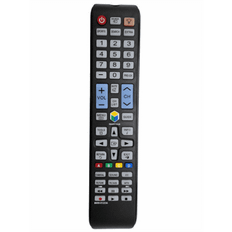 NKF BN59-01223A Remote Control for Samsung TV