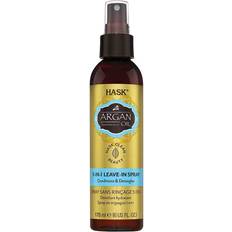 Argan Oil 5-in-1 Leave-in Spray