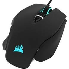 Corsair M65 RGB ELITE Gaming Mouse