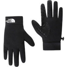 The North Face Guanti e Mitene The North Face Guanti da uomo Rino Glove NF0A55KZJK3-S Nero