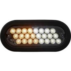 Vehicle Parts Buyers Products Company LED Strobe Light SL70AC