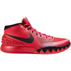 Kyrie 1 - Deceptive Red