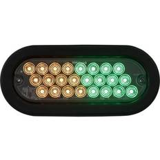 Vehicle Parts Buyers Products Company LED Strobe Light SL70AG