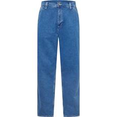 Carhartt WIP Simple Jeans - 33