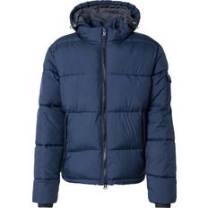 North Sails Vinterjakke - Navy