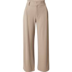 JdY Geggo Trousers - Brown