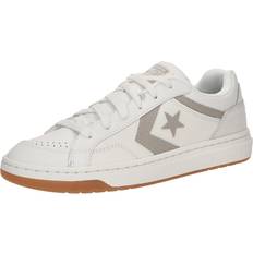 Converse Pro Blaze Classic Sneakers - Mørkegrå/Hvid