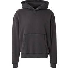 Hollister Co. Pullover Hollister Co. Sweatshirt - Schwarz