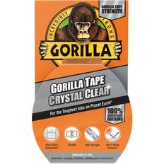 Gorilla 6027002 8.2m 8200x48mm