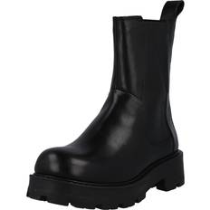 Vagabond Cosmo 2.0 - Black