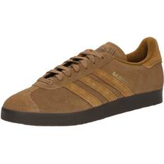 Gazelle Sneakers - Bruna
