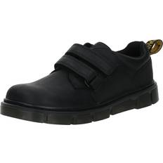 Dr. Martens Sneakers Dr. Martens Raffe Shoe J Sneakers - Black