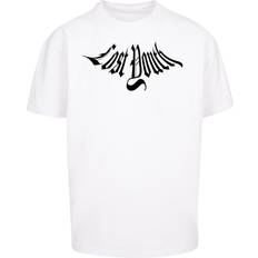 Barnkläder Lost Classic V.3 T-shirt