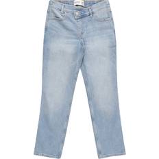Barnkläder Abercrombie & Fitch Jeans