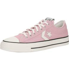 Converse Star Player 76 Ox Sneakers - Rosa