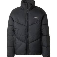 Pegador Overtøj Pegador Anando Vinterjakke - Sort/Offwhite