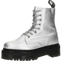 Dr. Martens Stövlett Med Snörning Jadon - 43