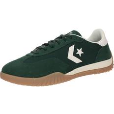 Shoes Converse Run Star Sneaker - Tanne/Weiß