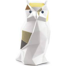 Lladro OWL Figurine