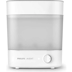 Sterilisaattorit Philips Avent Bottle Sterilizer