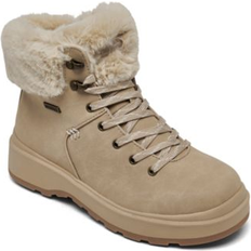 Skechers 40 Trekkingskor Skechers Park City Waterproof Dam - 39