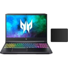 Acer 12700H - USB-C Laptops Acer Predator Helios 300 Gaming Laptop