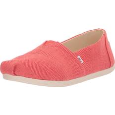 Canvas - Women Loafers Toms Alpargata 3.0 Loafer - Women's