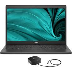 Dell Latitude 3420 Laptop Intel i7-1165G7