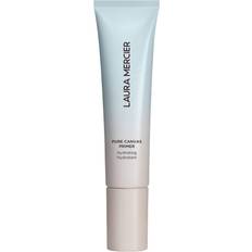 Laura Mercier Pure Canvas Primer Hydrating 30ml