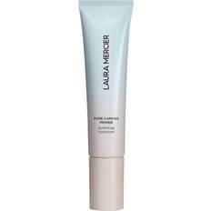 Laura Mercier Face Primers Laura Mercier Pure Canvas Primer Hydrating Full Size - No Colour