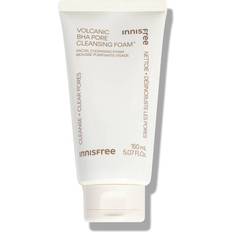 Innisfree Volcanic BHA Pore Cleansing Foam Cleansing Foam 150ml