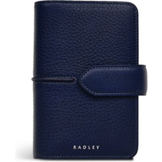 Radley Wallets & Key Holders Radley Bifold Wallet - Evenfall