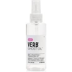 Verb Jumbo Ghost Oil, 4