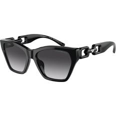 Sonnenbrillen Emporio Armani EA4203U 50178G