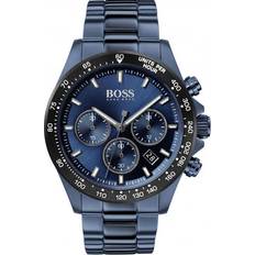 Watches HUGO BOSS Hero Sport Lux (1513758)