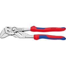 Papegøjetænger Knipex 86 05 250 Tang