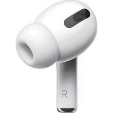 Apple Headphone Accessories Apple Restored Right Replacement AirPod Pro 1st Generation