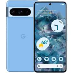 Google Pixel 8 Pro 128GB Bay