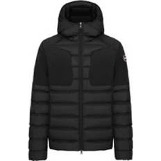 Colmar Down Jackets