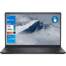 Dell Inspiron 15 3000 Series 3511 Laptop 1TB