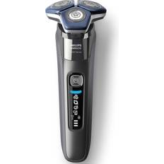 Norelco Shaver 7200 Dry