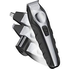 Shavers & Trimmers Wahl All-In-One Lithium Ion 9888-600